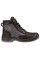 Черевики DAKAR Safety Jogger 