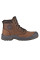 Черевики DAKAR S3 LEATHER Safety Jogger 