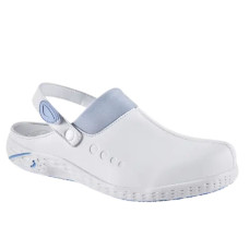 Сабо DANY OB Safety Jogger 