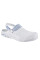 Сабо DANY OB Safety Jogger 