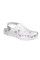 Сабо DANY OB Safety Jogger 
