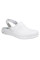 Сабо DANY OB Safety Jogger 