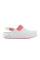 Сабо DANY OB Safety Jogger 