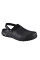 Сабо DANY OB Safety Jogger 