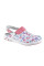 Сабо DANY OB Safety Jogger 