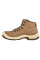 Черевики DESERT Safety Jogger 