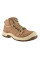 Черевики DESERT Safety Jogger 