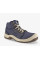 Черевики DESERT Safety Jogger 