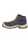 Черевики DESERT Safety Jogger 
