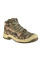 Черевики DESERT Safety Jogger 