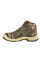 Черевики DESERT Safety Jogger 