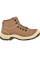 Черевики DESERT Safety Jogger 