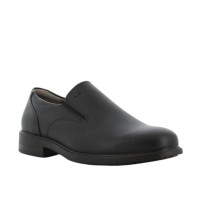 Черевики DUBLIN O2 Safety Jogger 