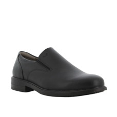 Ботинки DUBLIN O2 Safety Jogger