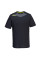 Футболка DX4 S/S Portwest DX411