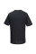 Футболка DX4 S/S Portwest DX411