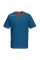Футболка DX4 S/S Portwest DX411