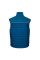 Жилет DX4 Hybrid Baffle Portwest DX470