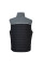 Жилет DX4 Hybrid Baffle Portwest DX470
