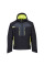 DX4 Softshell куртка (3L) Portwest DX474
