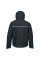 DX4 Softshell куртка (3L) Portwest DX474