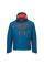 DX4 Softshell куртка (3L) Portwest DX474