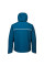 DX4 Softshell куртка (3L) Portwest DX474