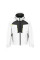 DX4 Softshell куртка (3L) Portwest DX474