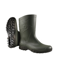 Резинові чоботи Dunlop Dee