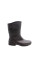 Резиновые сапоги Dunlop MultiGrip FoodPro