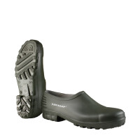 Галоши Dunlop Monocolour Wellie Shoe