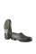 Галоші Dunlop Monocolour Wellie Shoe