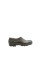 Галоші Dunlop Monocolour Wellie Shoe