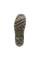 Галоші Dunlop Monocolour Wellie Shoe