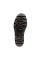 Резинові чоботи Dunlop Pricemastor Black