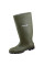 Гумові чоботи Dunlop Pricemastor Green 