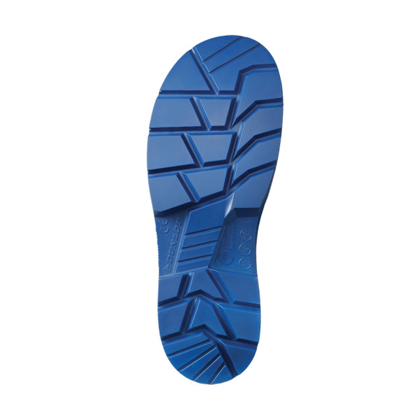 Гумові чоботи Dunlop MultiGrip FoodPro