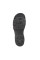 Захисні гумові чоботи Dunlop Purofort TerraPRO