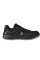 Кроссовки ECOCADOR S1P LOW Safety Jogger