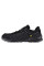 Кроссовки ECOCADOR S1P LOW Safety Jogger