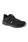 Кроссовки ECOCADOR S1P LOW Safety Jogger