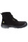 Черевики ECODESERT S1P MID Safety Jogger 