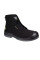 Черевики ECODESERT S1P MID Safety Jogger 