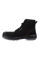 Черевики ECODESERT S1P MID Safety Jogger 