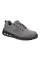 Кросівки ECOFITZ S1P LOW Safety Jogger 