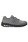 Кросівки ECOFITZ S1P LOW Safety Jogger 