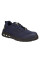 Кросівки ECOFITZ S1P LOW Safety Jogger 