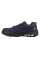 Кросівки ECOFITZ S1P LOW Safety Jogger 