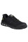 Кросівки ECOFITZ S1P LOW Safety Jogger 