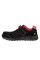 Кроссовки ECOLOBI S1P LOW TLS Safety Jogger